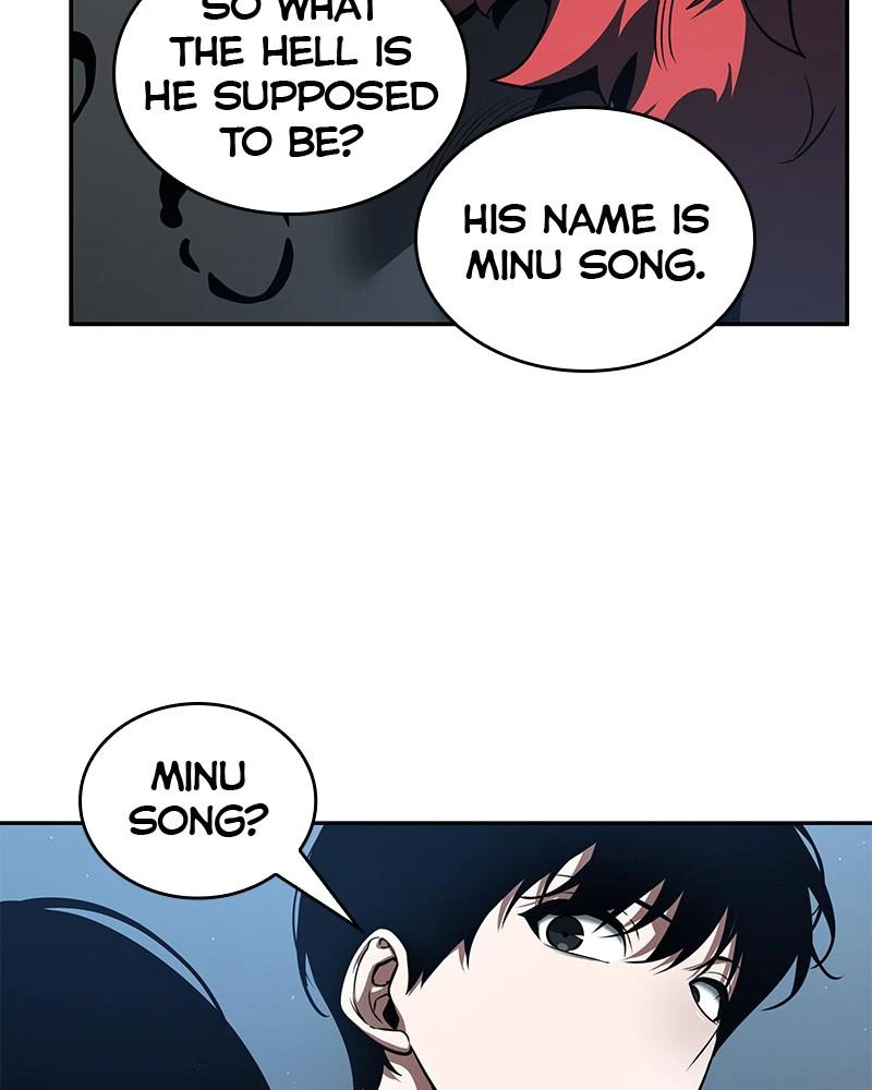 Omniscient Reader Chapter 70 — page 66