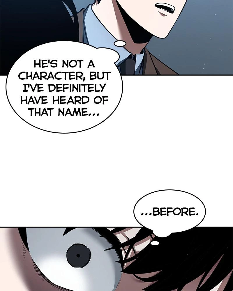 Omniscient Reader Chapter 70 — page 67