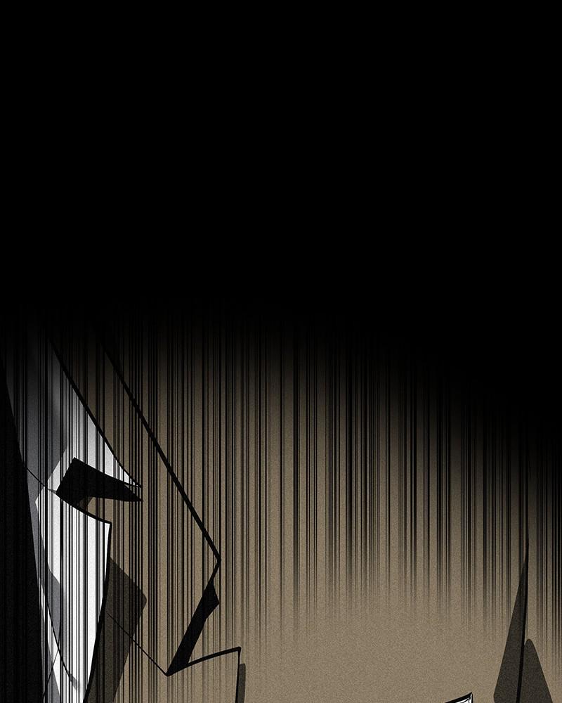 Omniscient Reader Chapter 70 — page 70