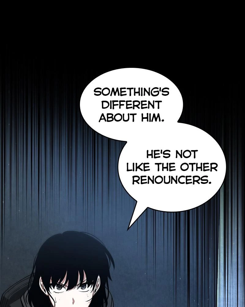Omniscient Reader Chapter 70 — page 73