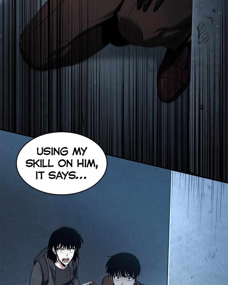 Omniscient Reader Chapter 70 — page 75
