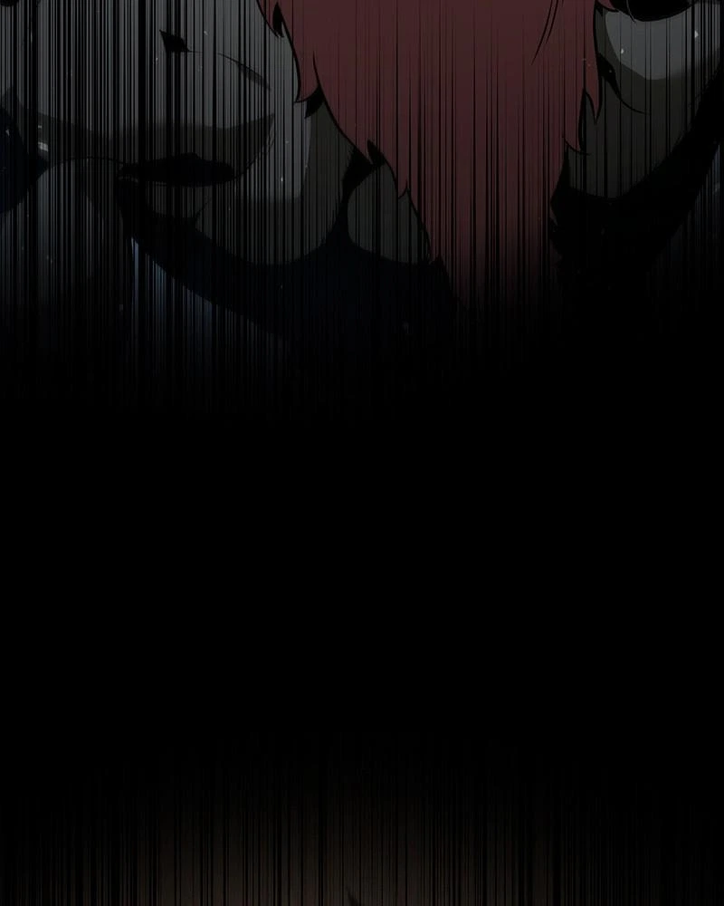 Omniscient Reader Chapter 70 — page 77