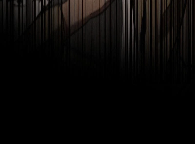 Omniscient Reader Chapter 70 — page 79