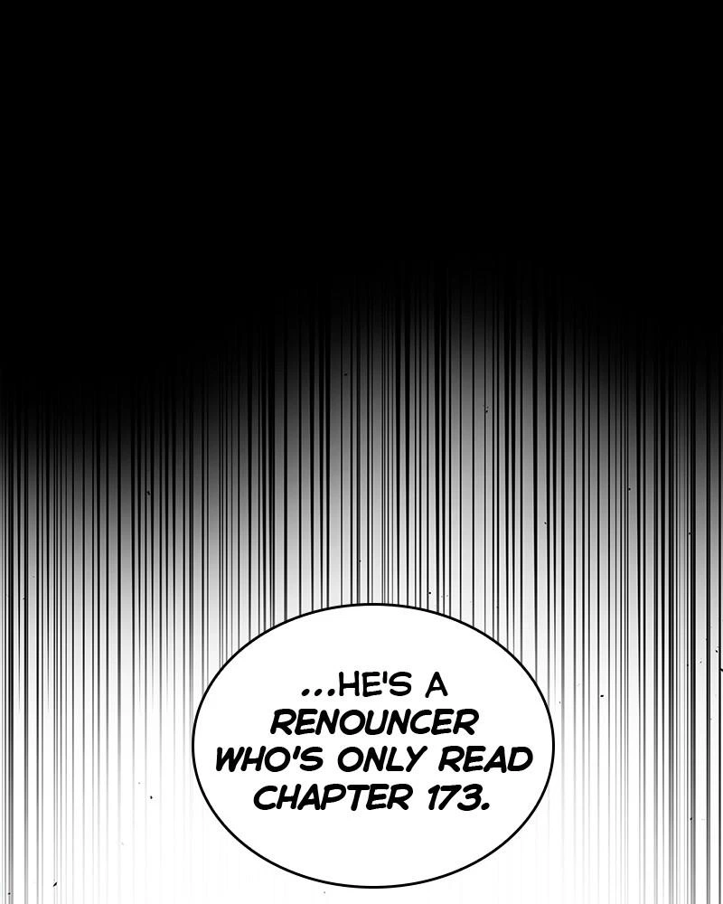 Omniscient Reader Chapter 70 — page 80