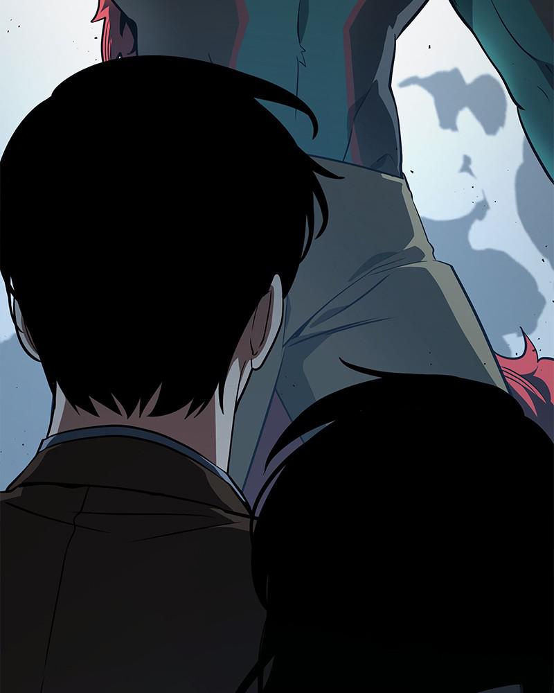 Omniscient Reader Chapter 70 — page 82