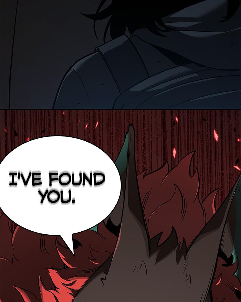 Omniscient Reader Chapter 70 — page 83