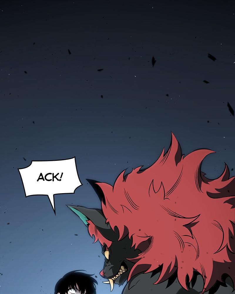 Omniscient Reader Chapter 71 — page 6