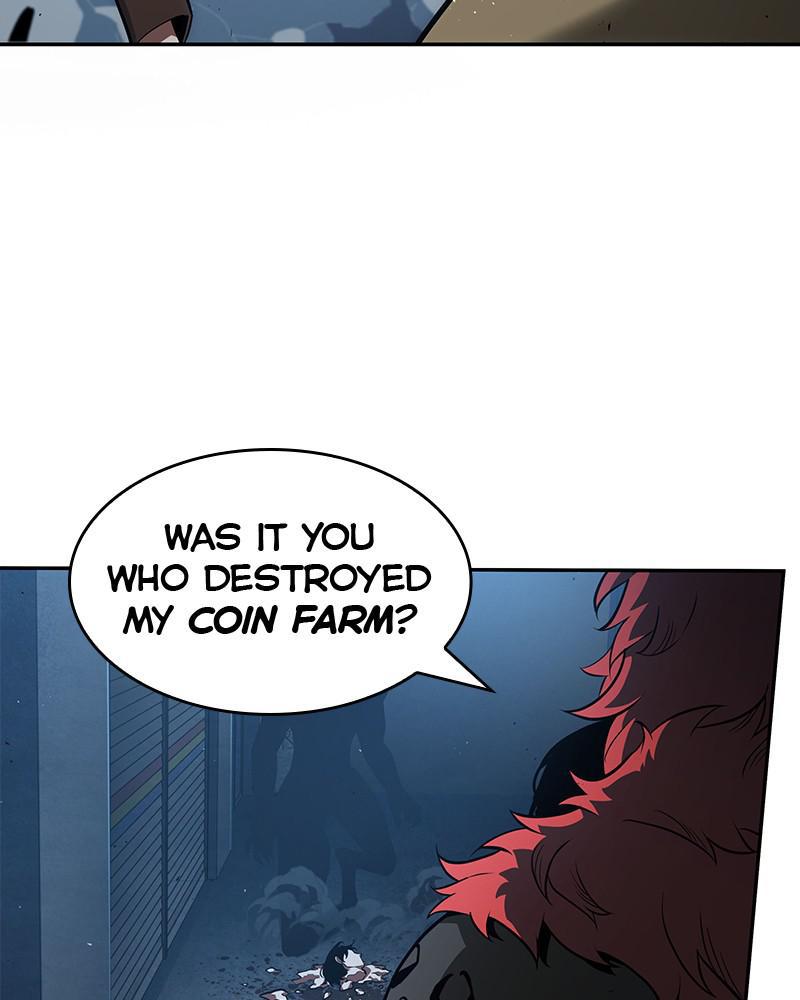 Omniscient Reader Chapter 71 — page 8