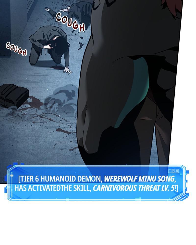 Omniscient Reader Chapter 71 — page 9