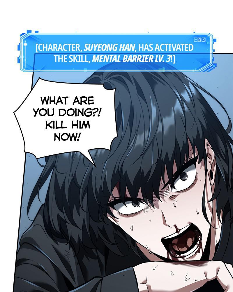 Omniscient Reader Chapter 71 — page 10