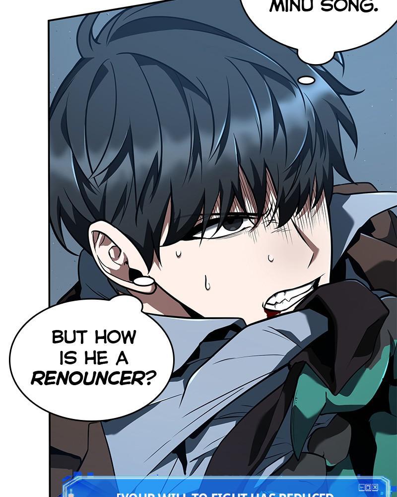 Omniscient Reader Chapter 71 — page 16