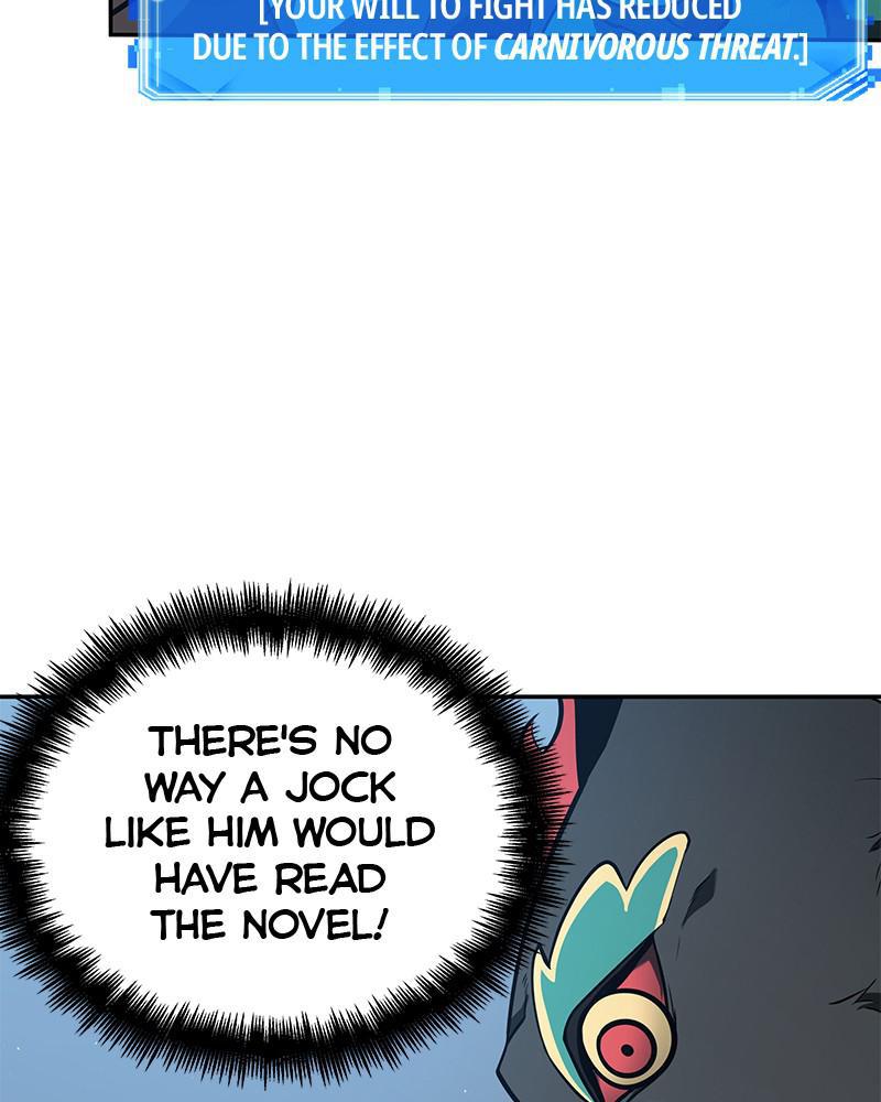 Omniscient Reader Chapter 71 — page 17