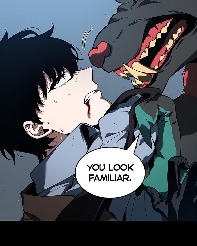Omniscient Reader Chapter 71 — page 18