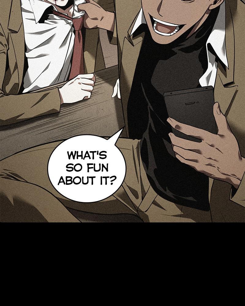 Omniscient Reader Chapter 71 — page 20