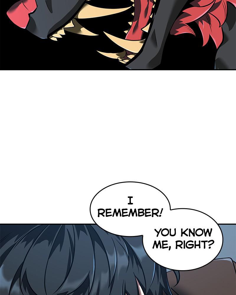Omniscient Reader Chapter 71 — page 22