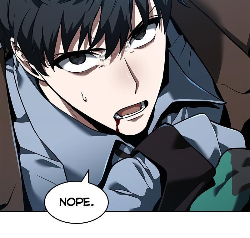 Omniscient Reader Chapter 71 — page 23