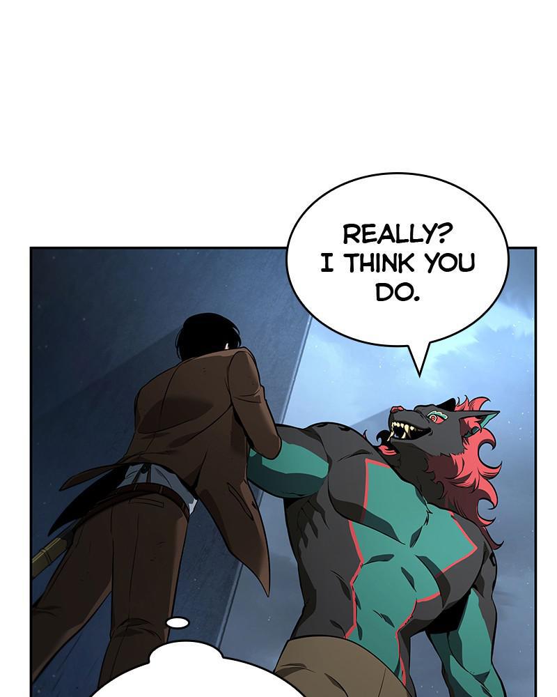 Omniscient Reader Chapter 71 — page 24