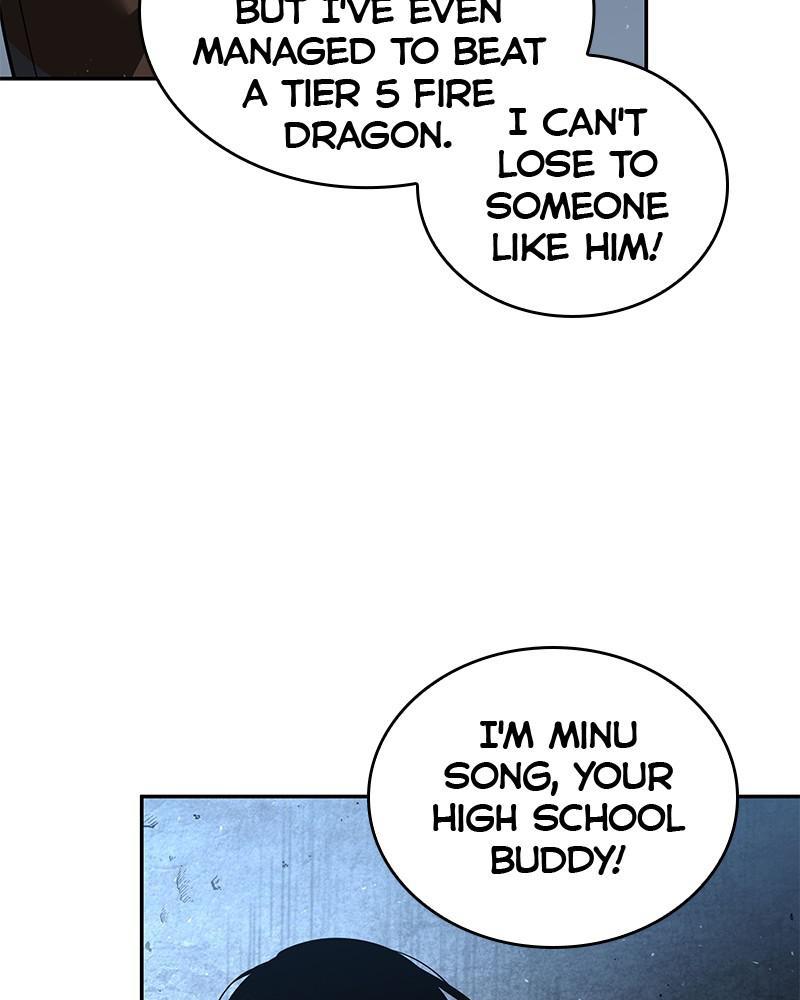 Omniscient Reader Chapter 71 — page 27