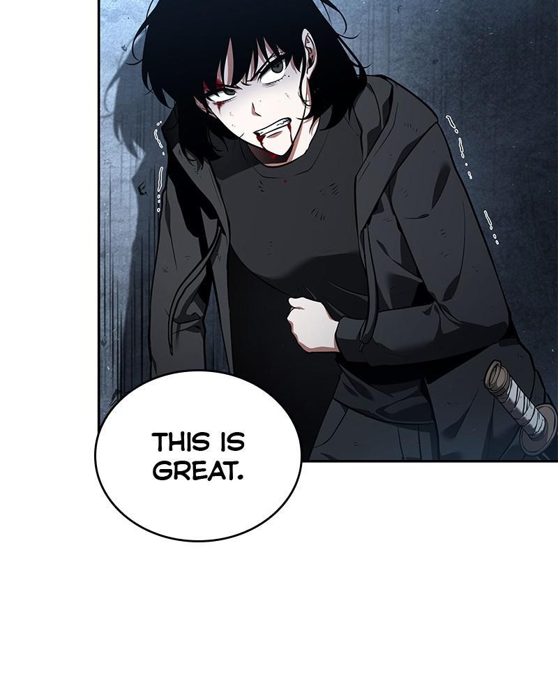 Omniscient Reader Chapter 71 — page 28