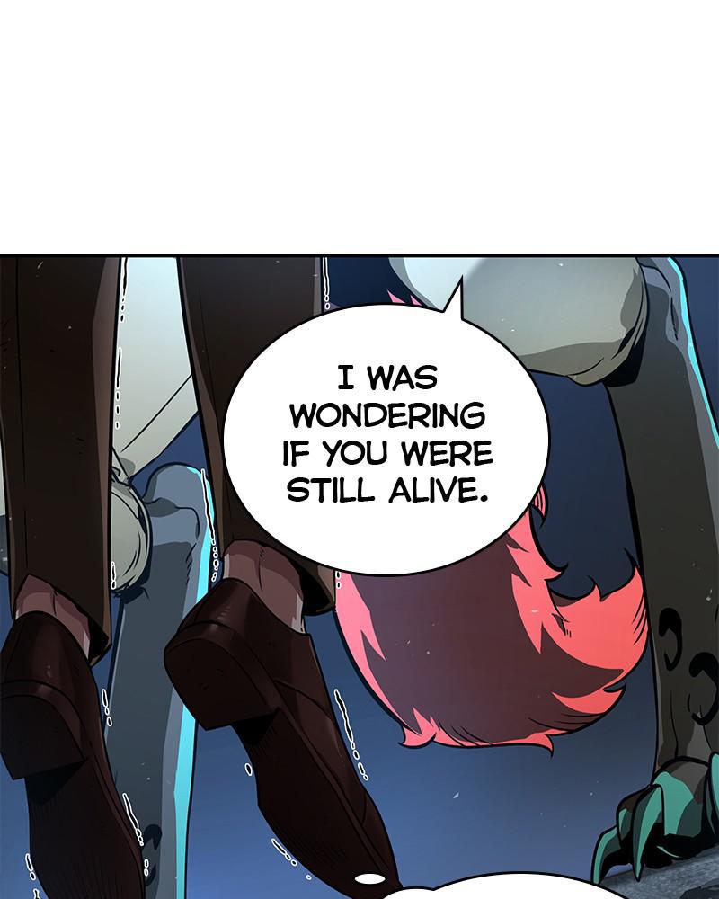 Omniscient Reader Chapter 71 — page 29
