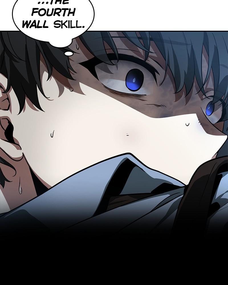 Omniscient Reader Chapter 71 — page 31