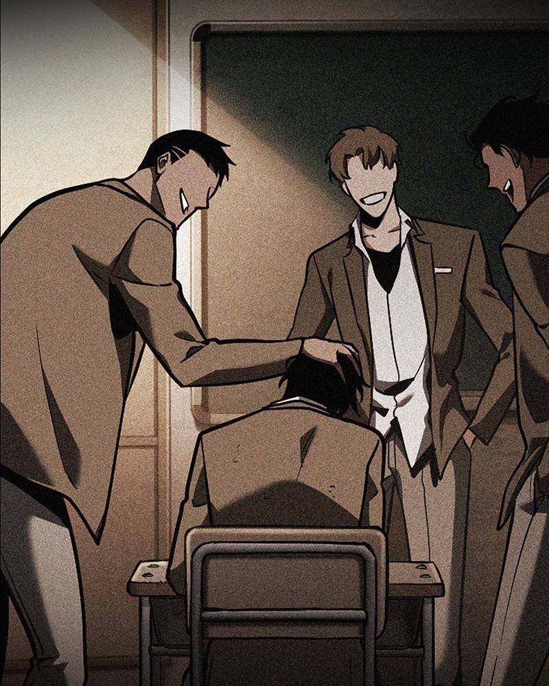 Omniscient Reader Chapter 71 — page 33