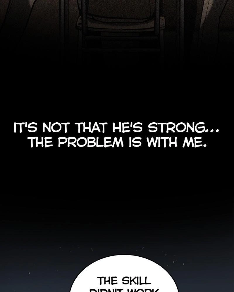 Omniscient Reader Chapter 71 — page 34