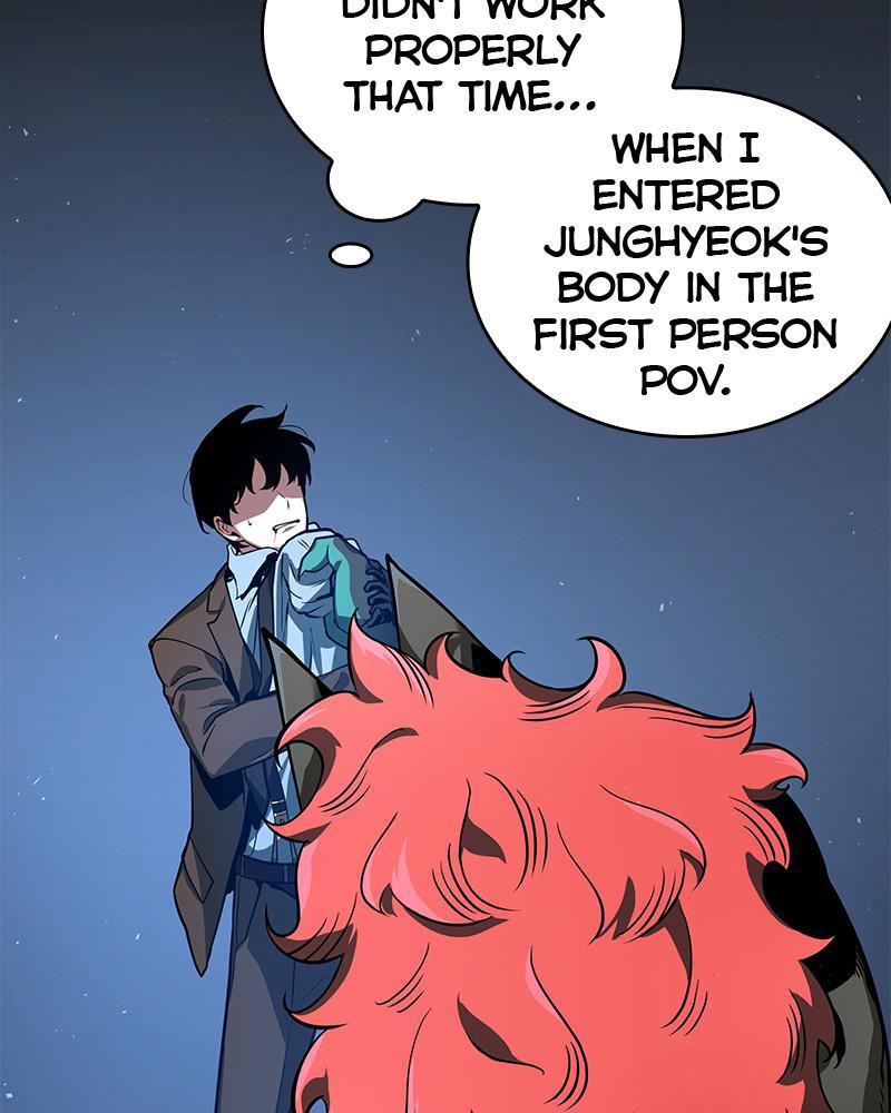 Omniscient Reader Chapter 71 — page 35