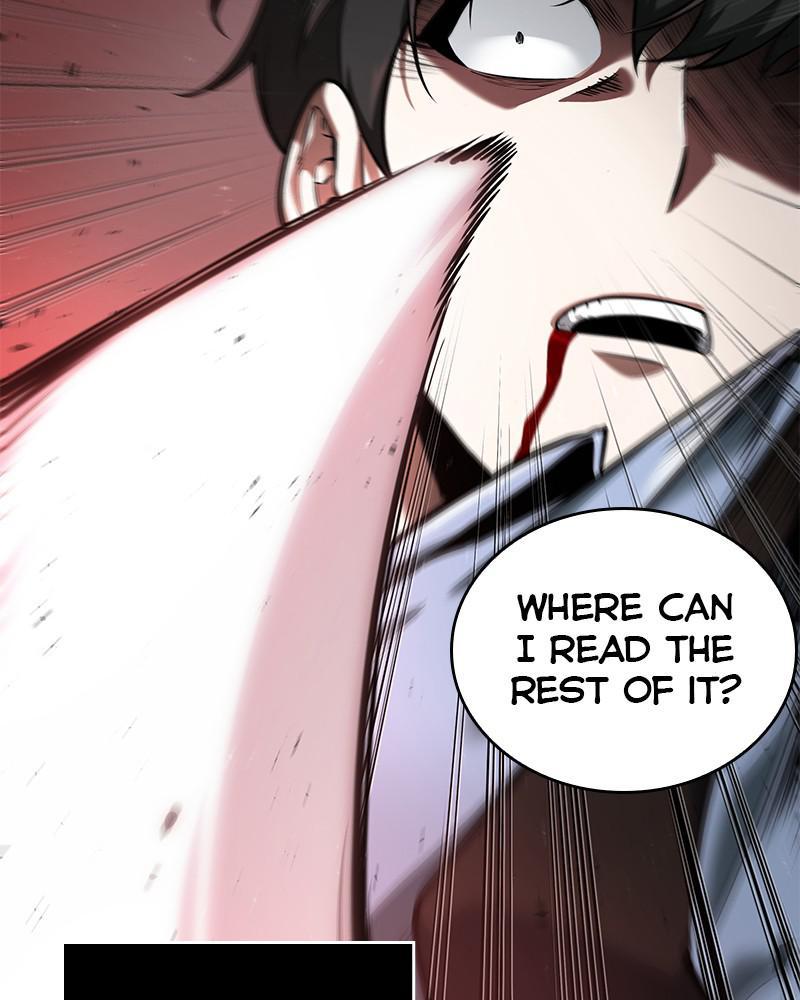 Omniscient Reader Chapter 71 — page 40
