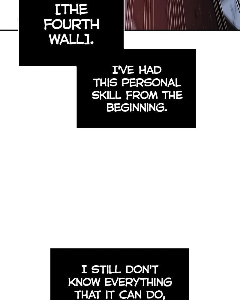 Omniscient Reader Chapter 71 — page 41