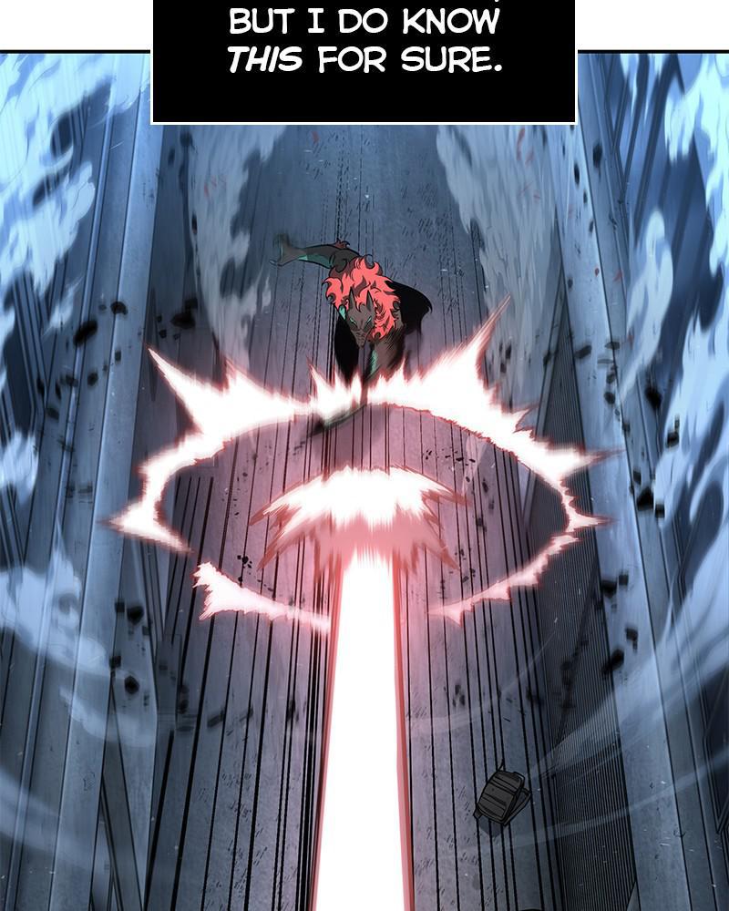 Omniscient Reader Chapter 71 — page 42