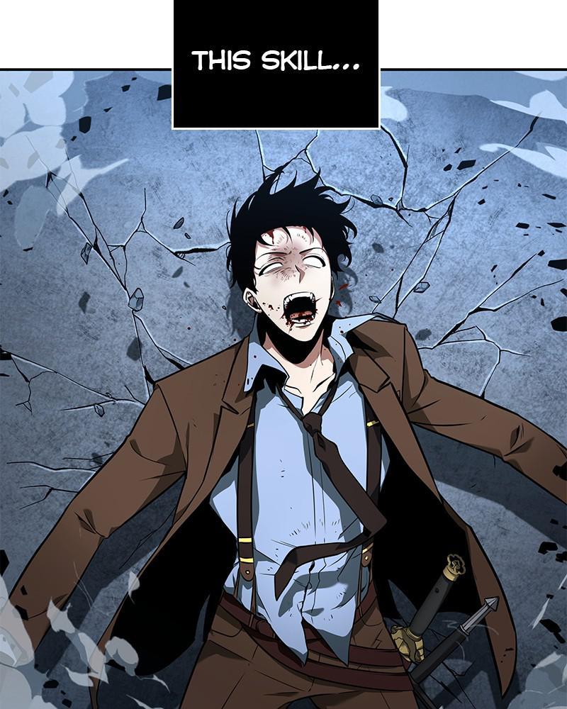 Omniscient Reader Chapter 71 — page 45