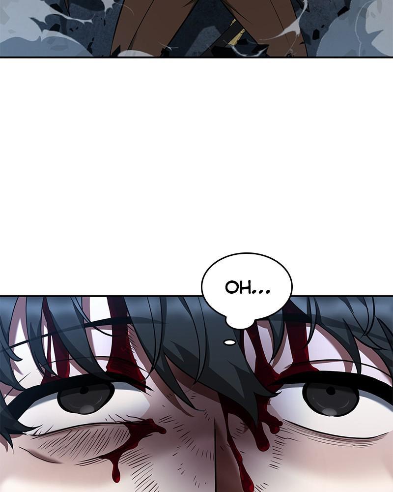 Omniscient Reader Chapter 71 — page 46