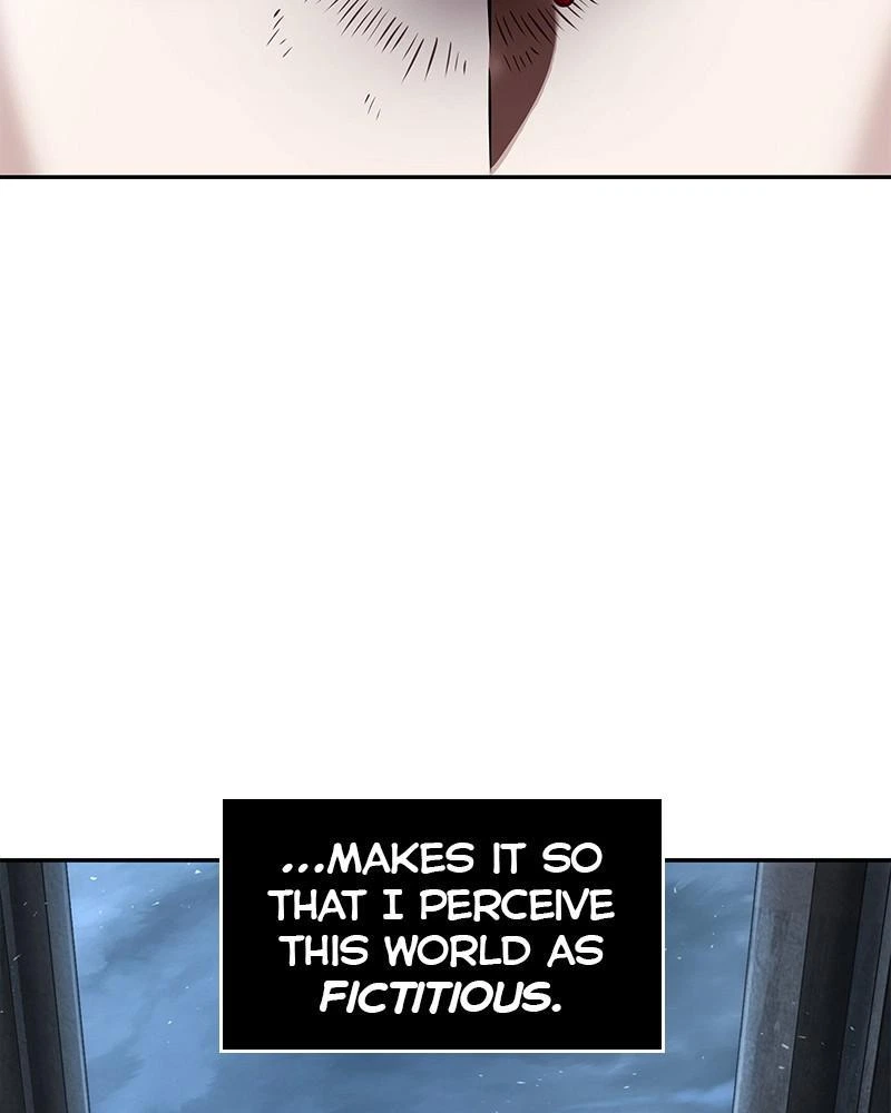Omniscient Reader Chapter 71 — page 47