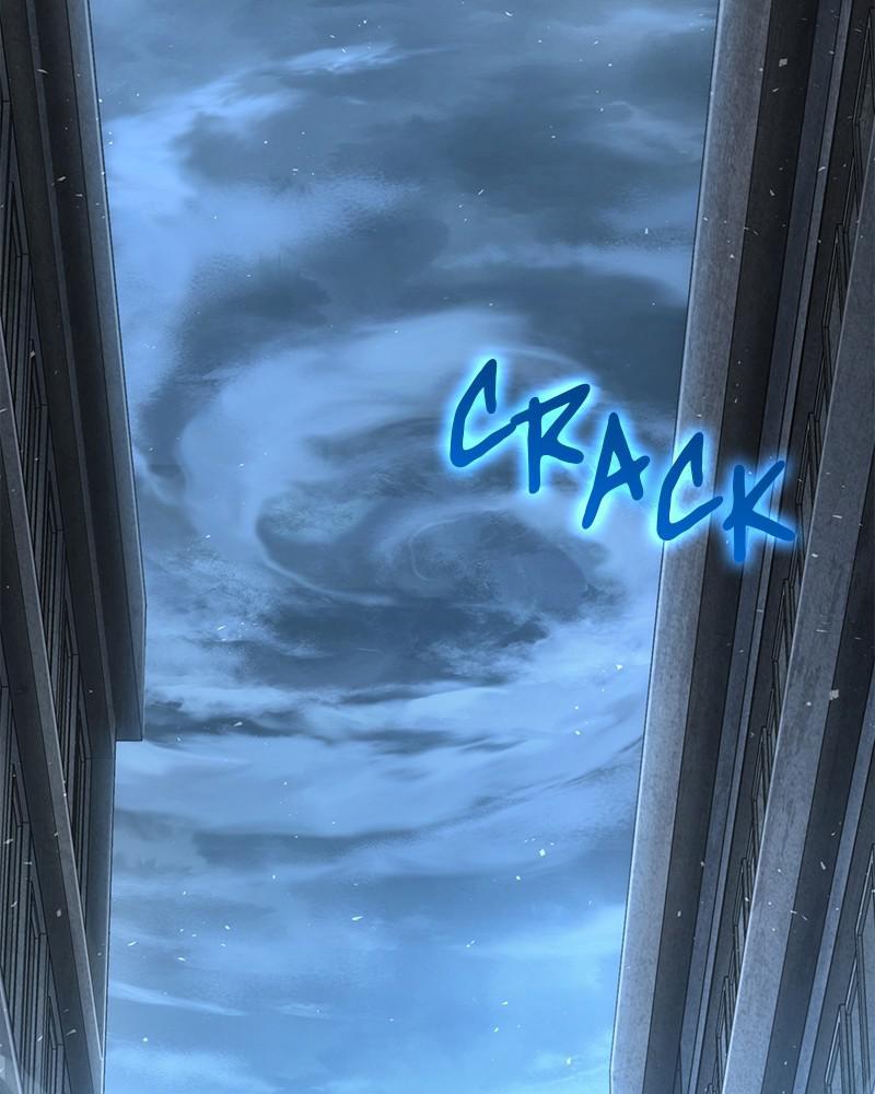 Omniscient Reader Chapter 71 — page 48