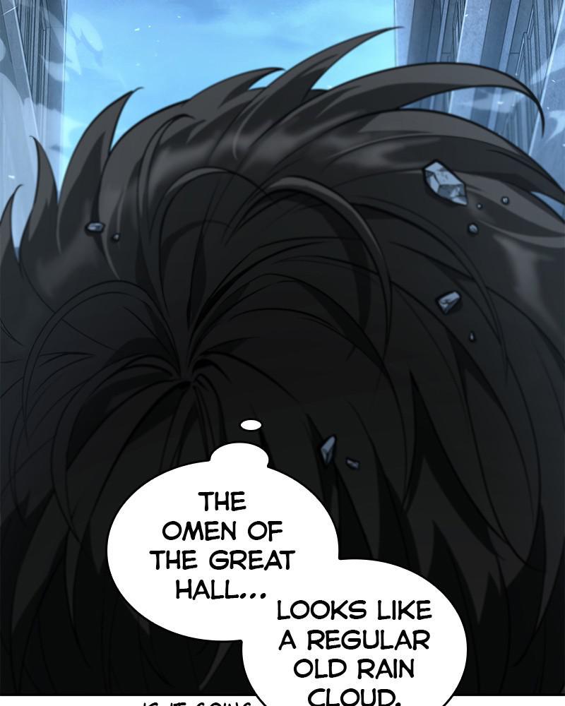 Omniscient Reader Chapter 71 — page 49