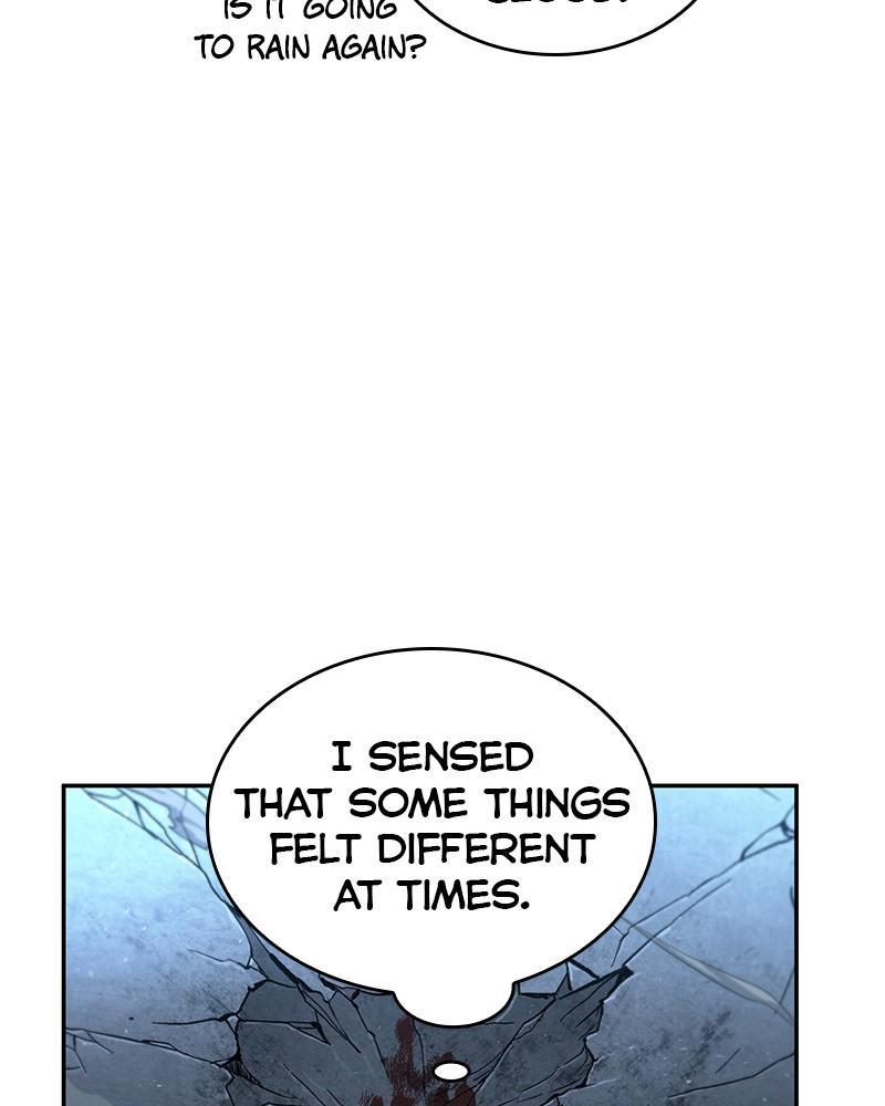 Omniscient Reader Chapter 71 — page 50