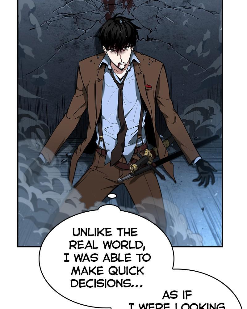 Omniscient Reader Chapter 71 — page 51