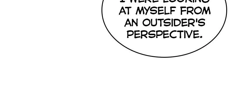 Omniscient Reader Chapter 71 — page 52