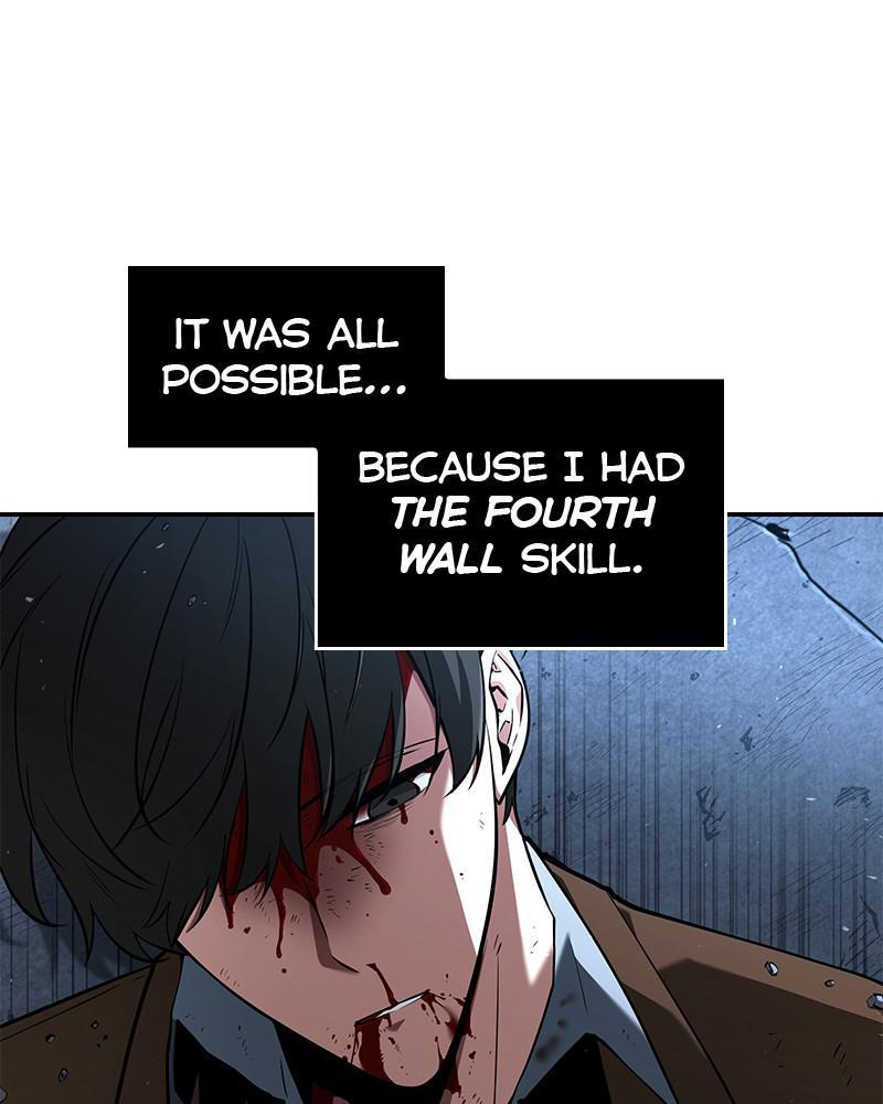 Omniscient Reader Chapter 71 — page 53