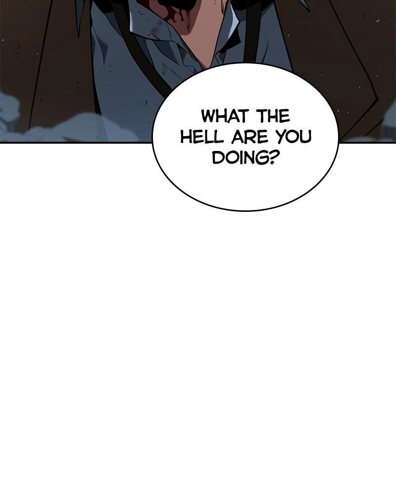 Omniscient Reader Chapter 71 — page 54