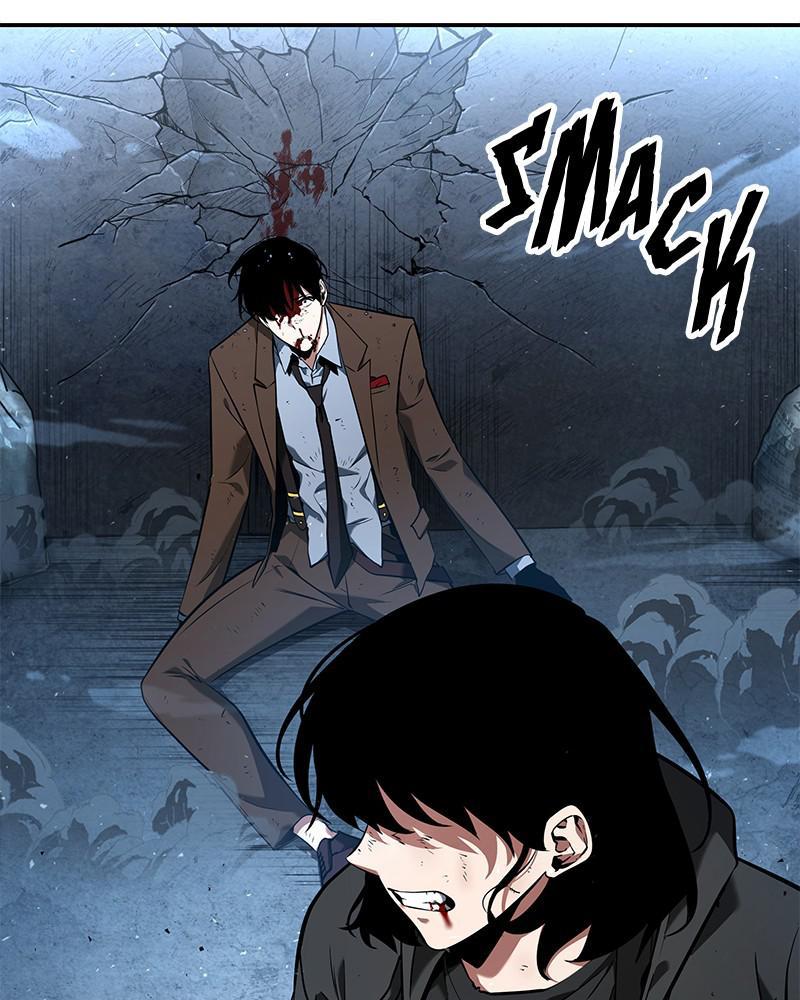 Omniscient Reader Chapter 71 — page 55