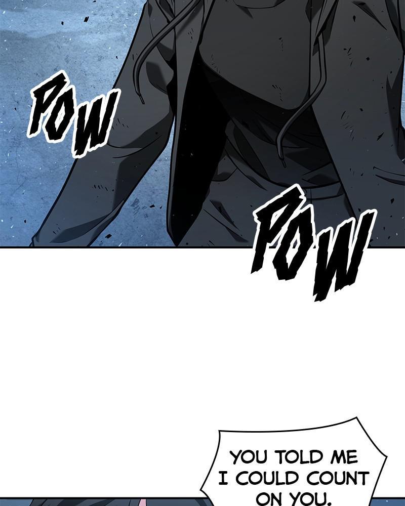 Omniscient Reader Chapter 71 — page 56