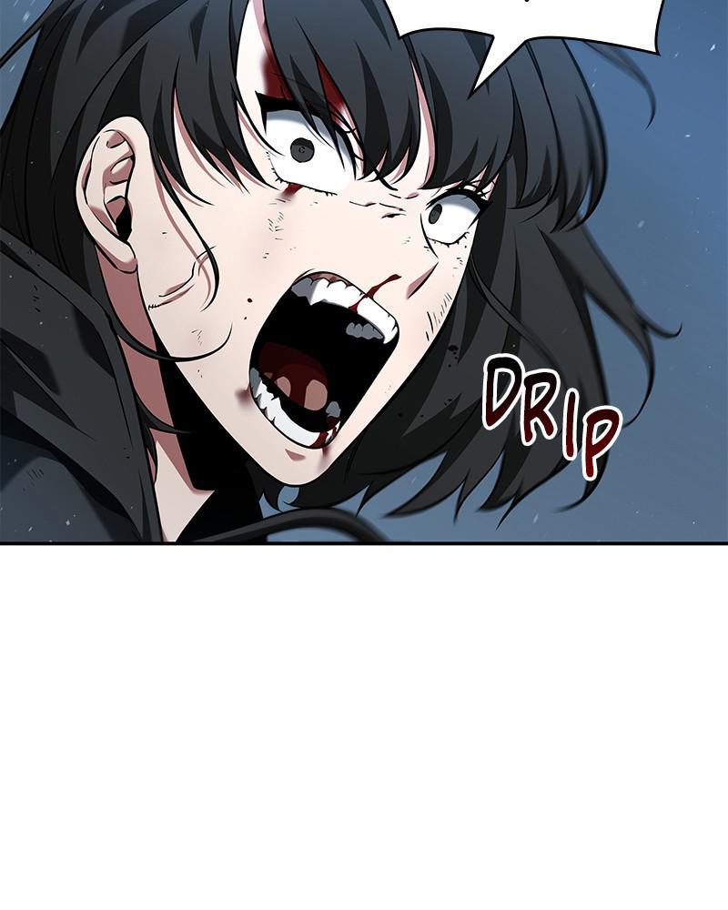 Omniscient Reader Chapter 71 — page 57