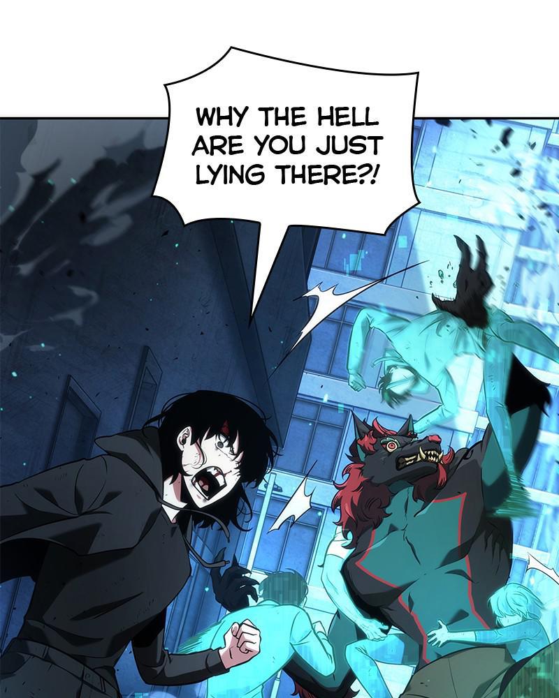 Omniscient Reader Chapter 71 — page 58
