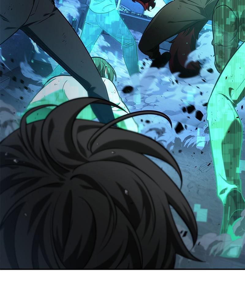 Omniscient Reader Chapter 71 — page 59