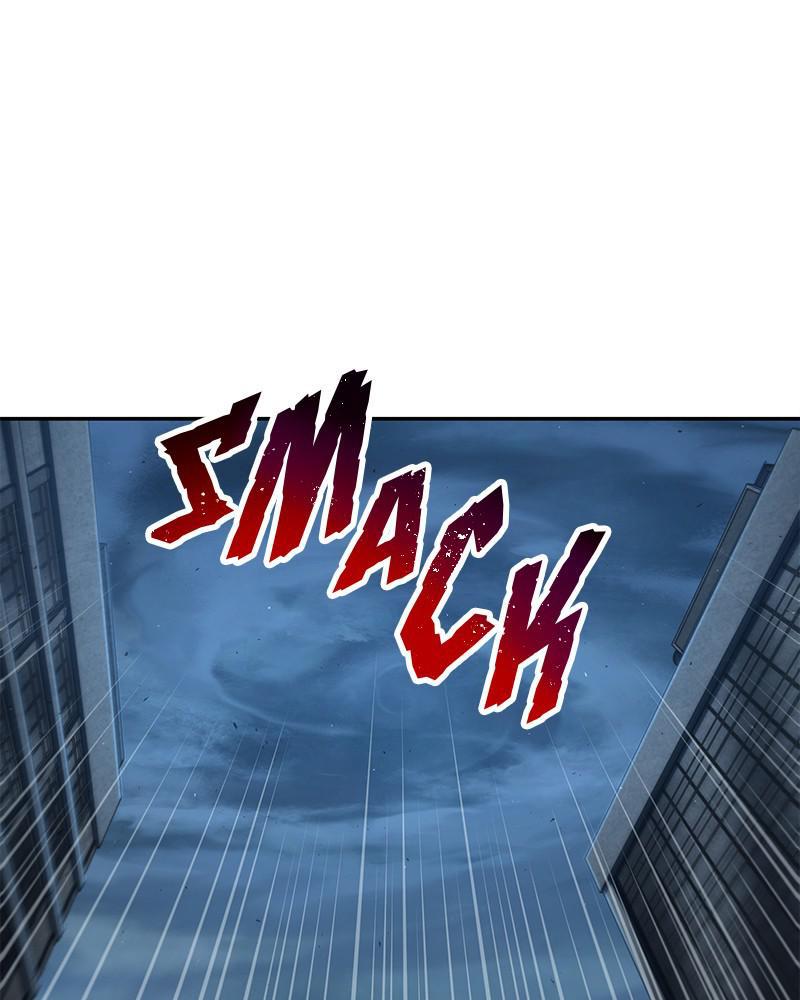 Omniscient Reader Chapter 71 — page 63