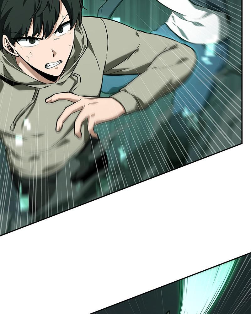 Omniscient Reader Chapter 71 — page 65