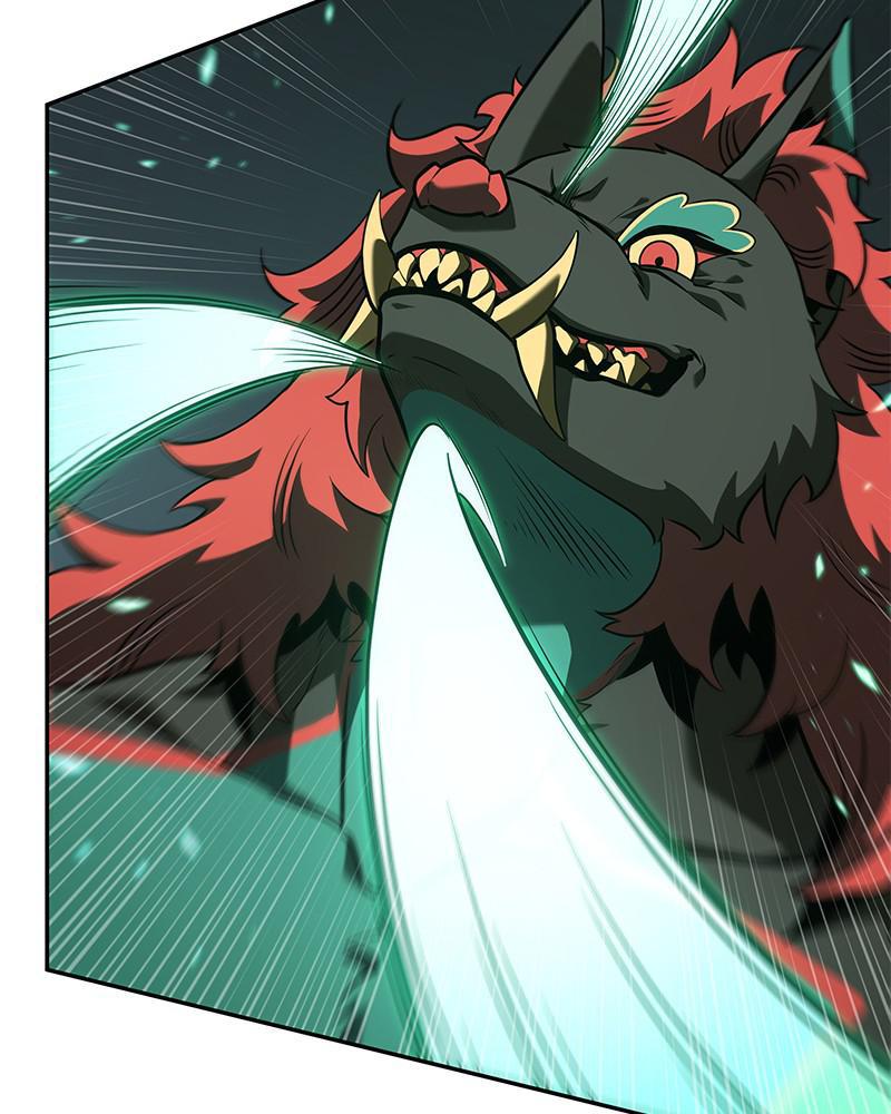 Omniscient Reader Chapter 71 — page 66