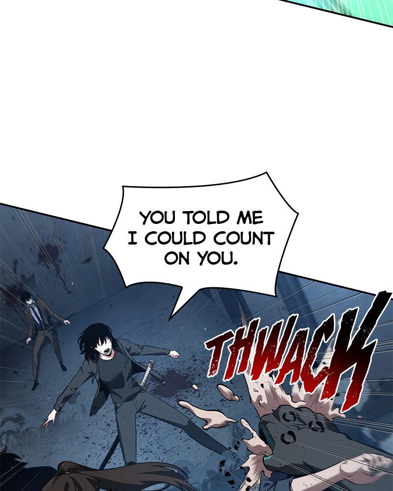 Omniscient Reader Chapter 71 — page 67
